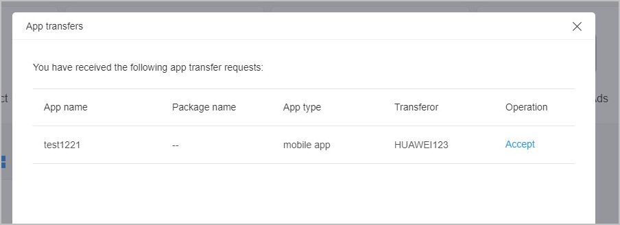 why did stat transfer not transfer all variables why did stat transfer not transfer all variables