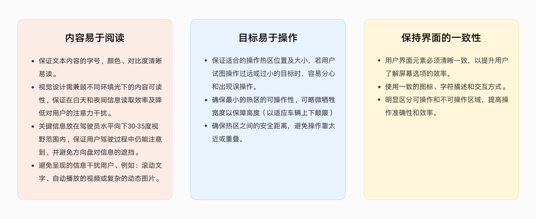 点击放大