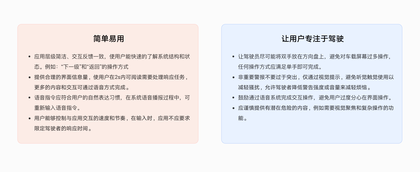 点击放大