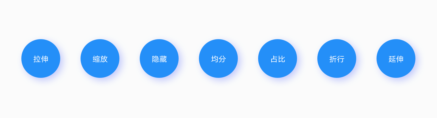 点击放大