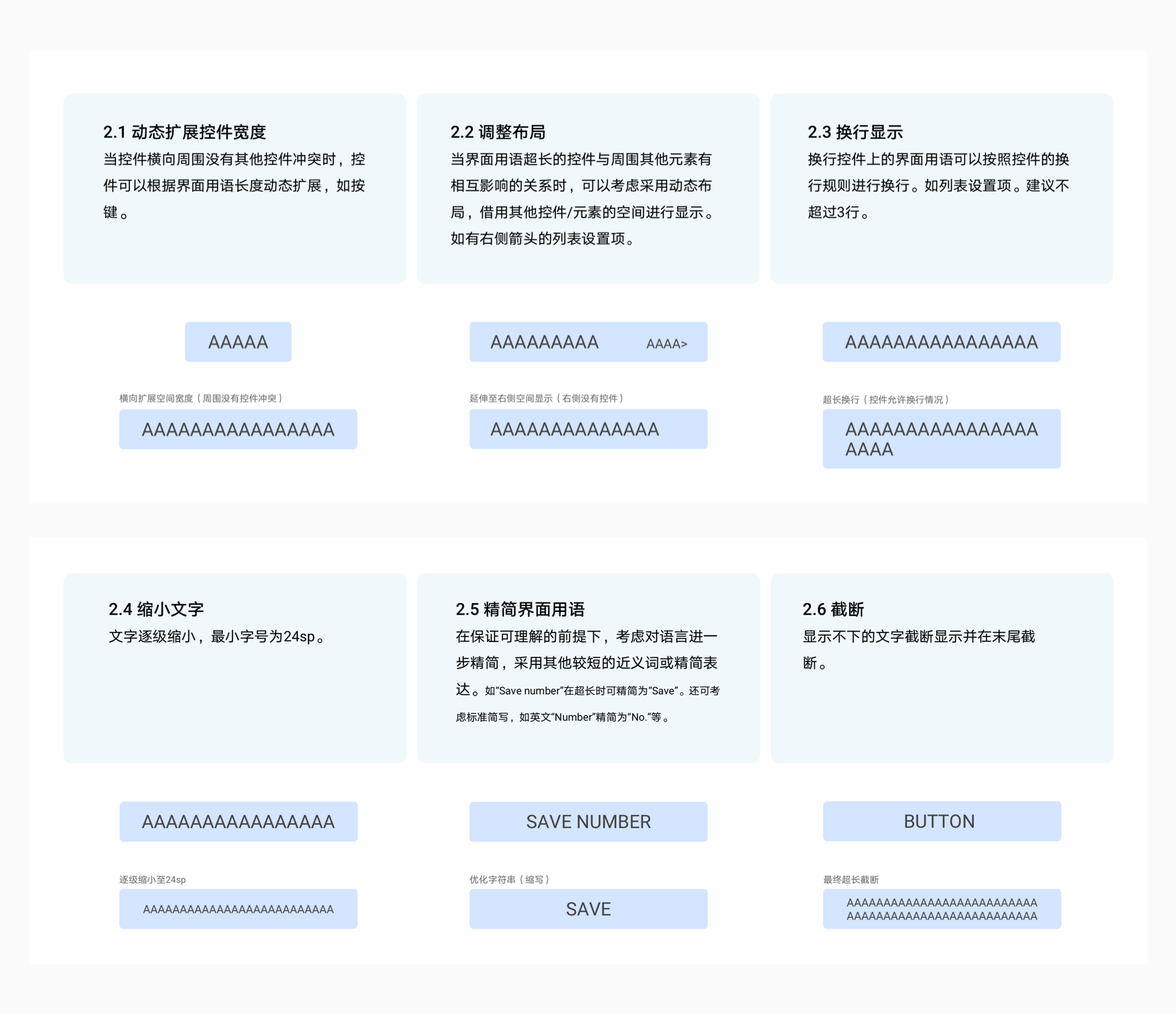 点击放大