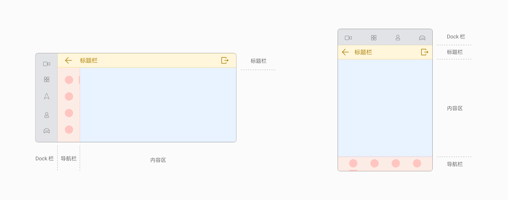 点击放大
