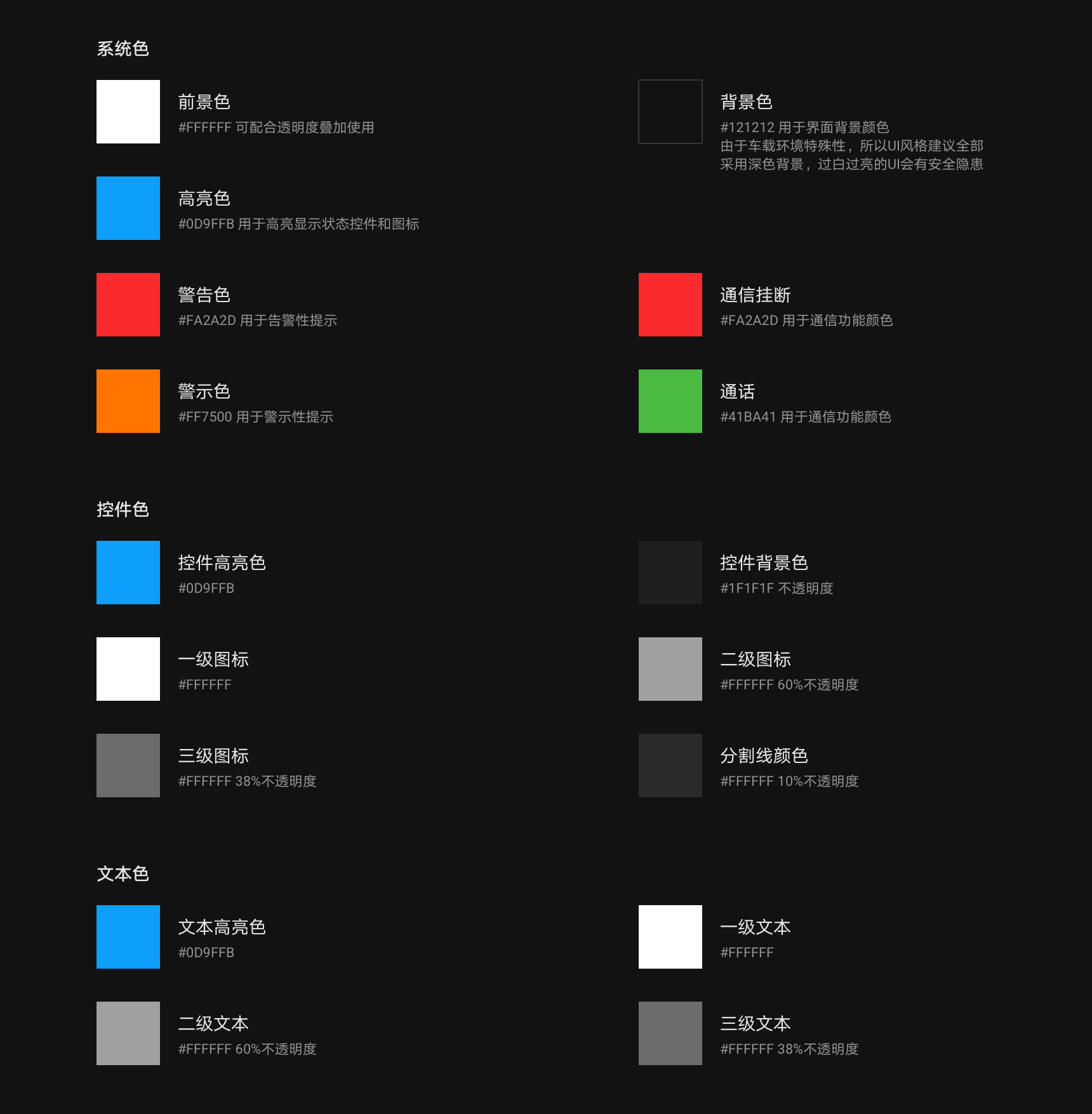 点击放大