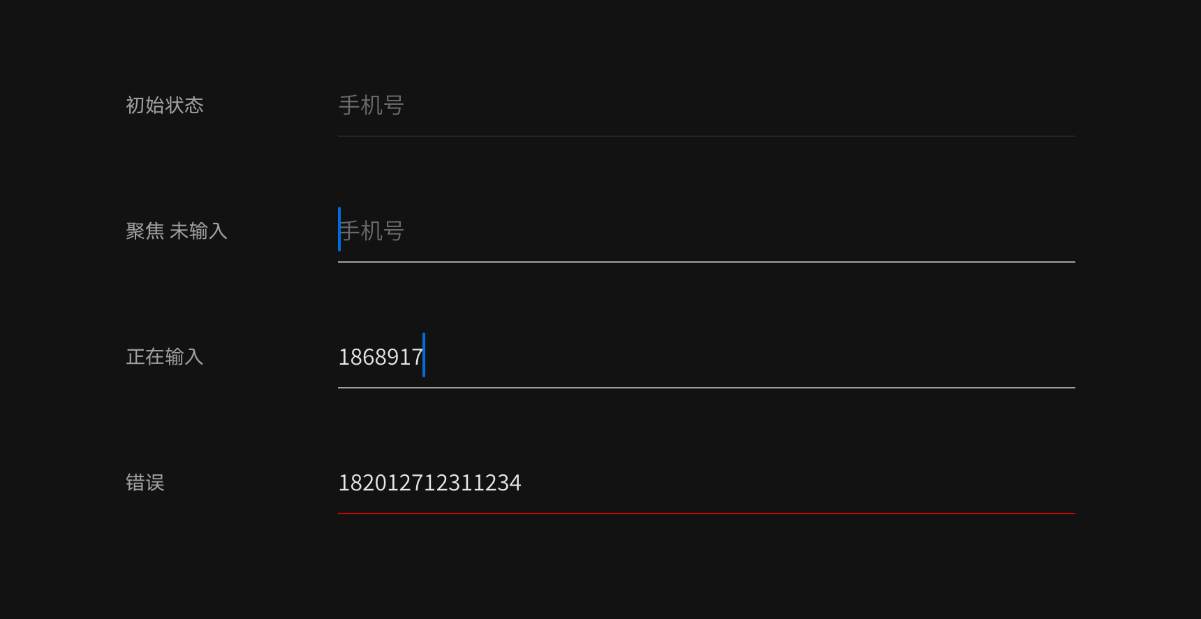 点击放大