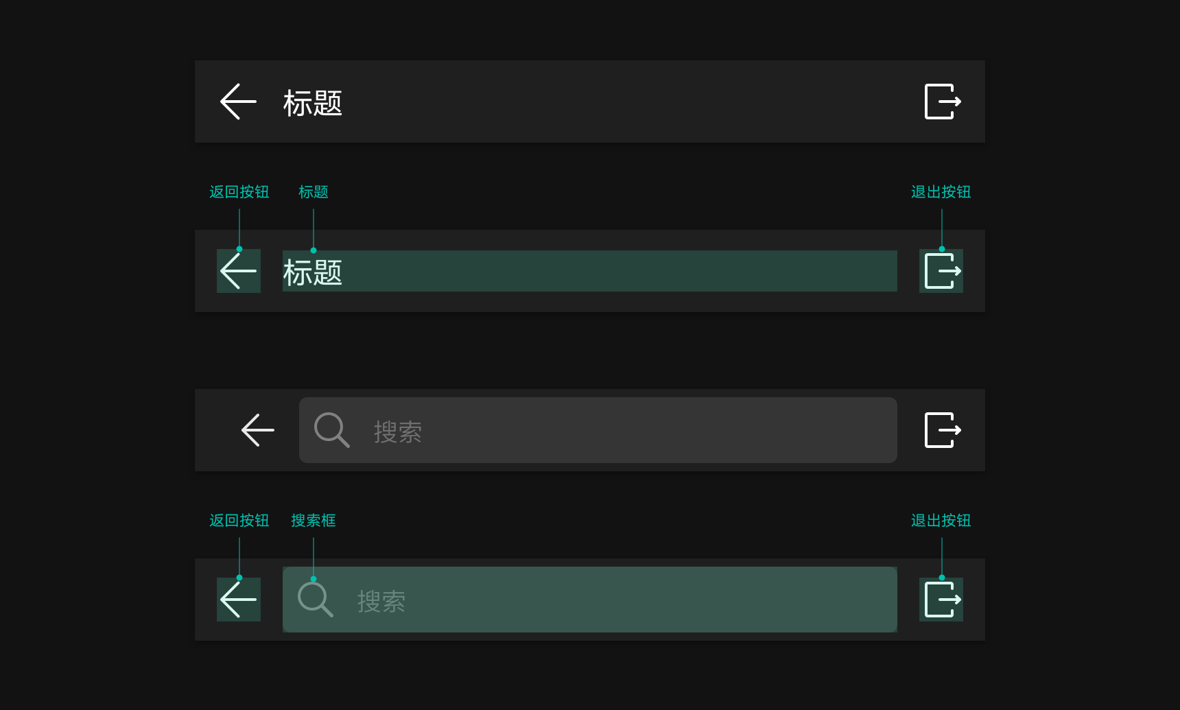 点击放大