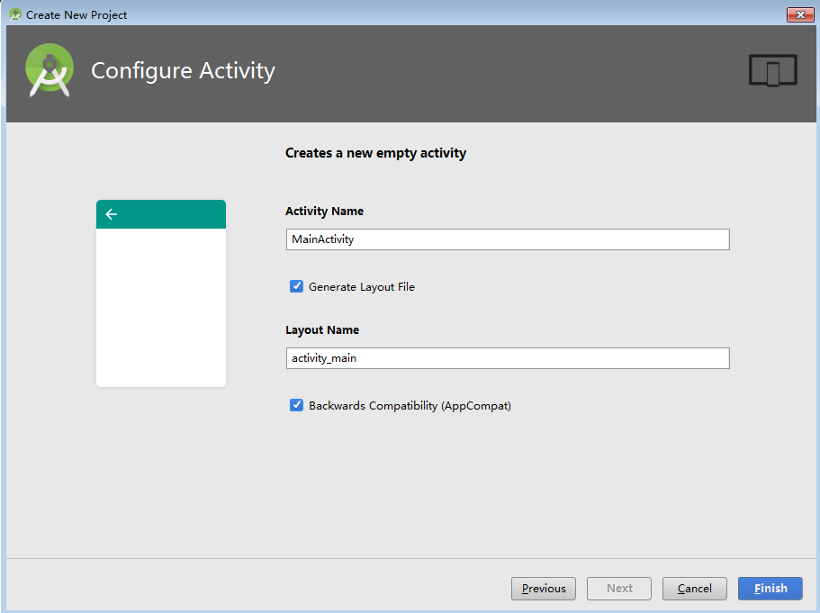 Android Studio Integration Process-Getting Started-HUAWEI HiAI Engine ...
