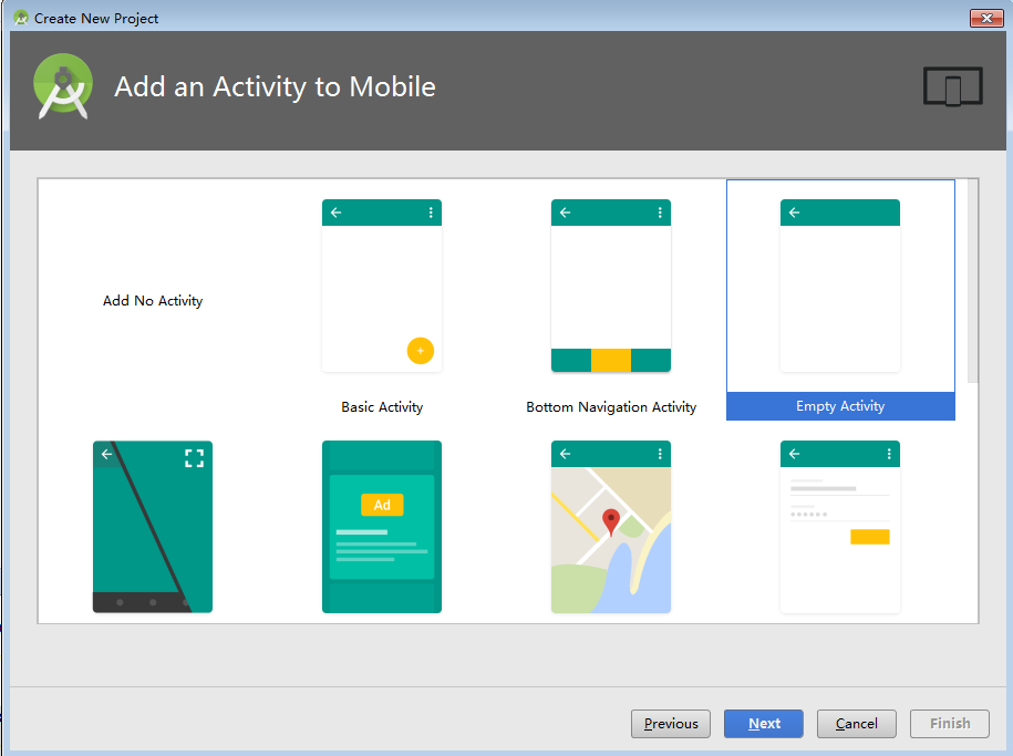 Android Studio Integration Process-Getting Started-HUAWEI HiAI Engine ...