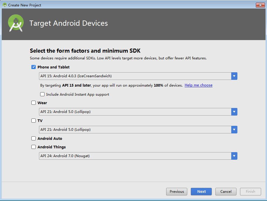 Android Studio Integration Process-Getting Started-HUAWEI HiAI Engine ...
