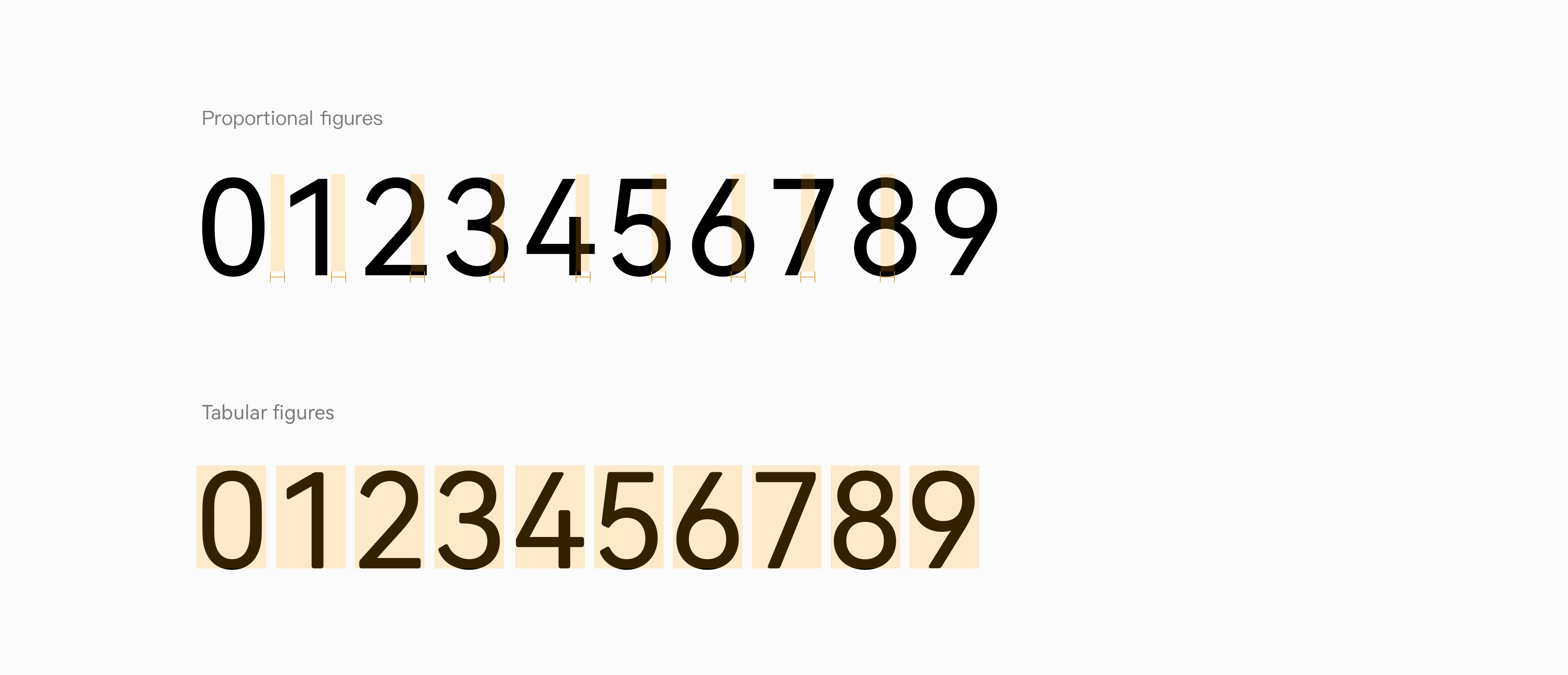 Click to enlarge 0000000000011111111.20220527144412.80624203021868564898483153278319:50530526073531:2800:88A1470F41BAC936565082FDCD2DDA32698A2181412E08BD8085E38678BAA9AA