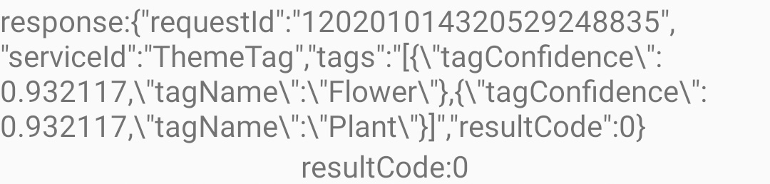 Tagging Search Example Theme Tagging Examples-Appendix-Image Kit - HUAWEI Developers