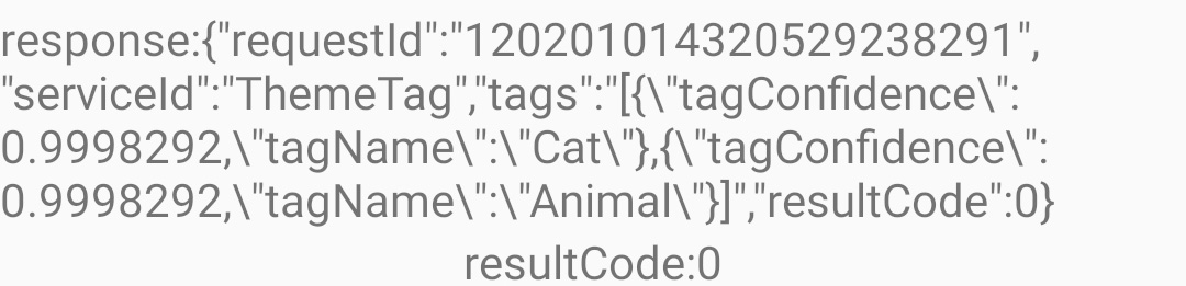 Tagging Search Example Theme Tagging Examples-Appendix-Image Kit - HUAWEI Developers