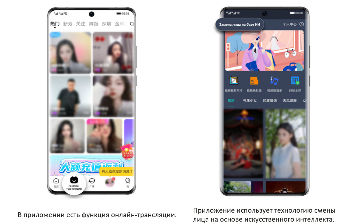 cke_431854.png