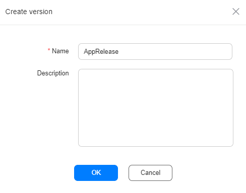 Cordova Sample Code-Dynamic Tag Manager - HUAWEI Developers