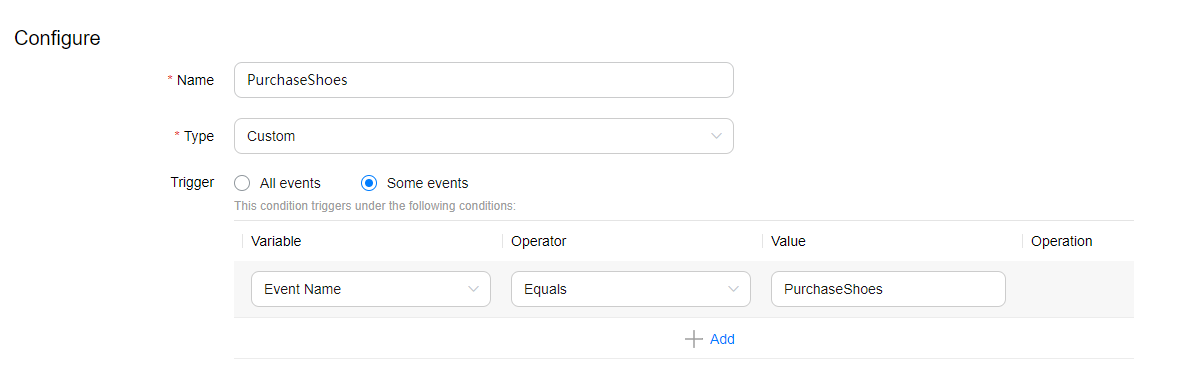 Flutter Sample Code-Dynamic Tag Manager - HUAWEI Developers