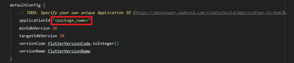 Flutter Sample Code-AR Engine - HUAWEI Developers