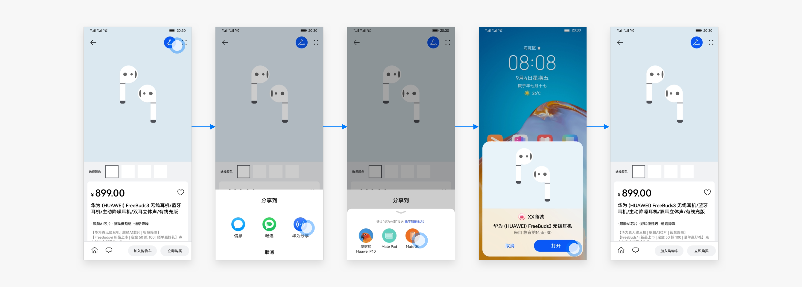 点击放大