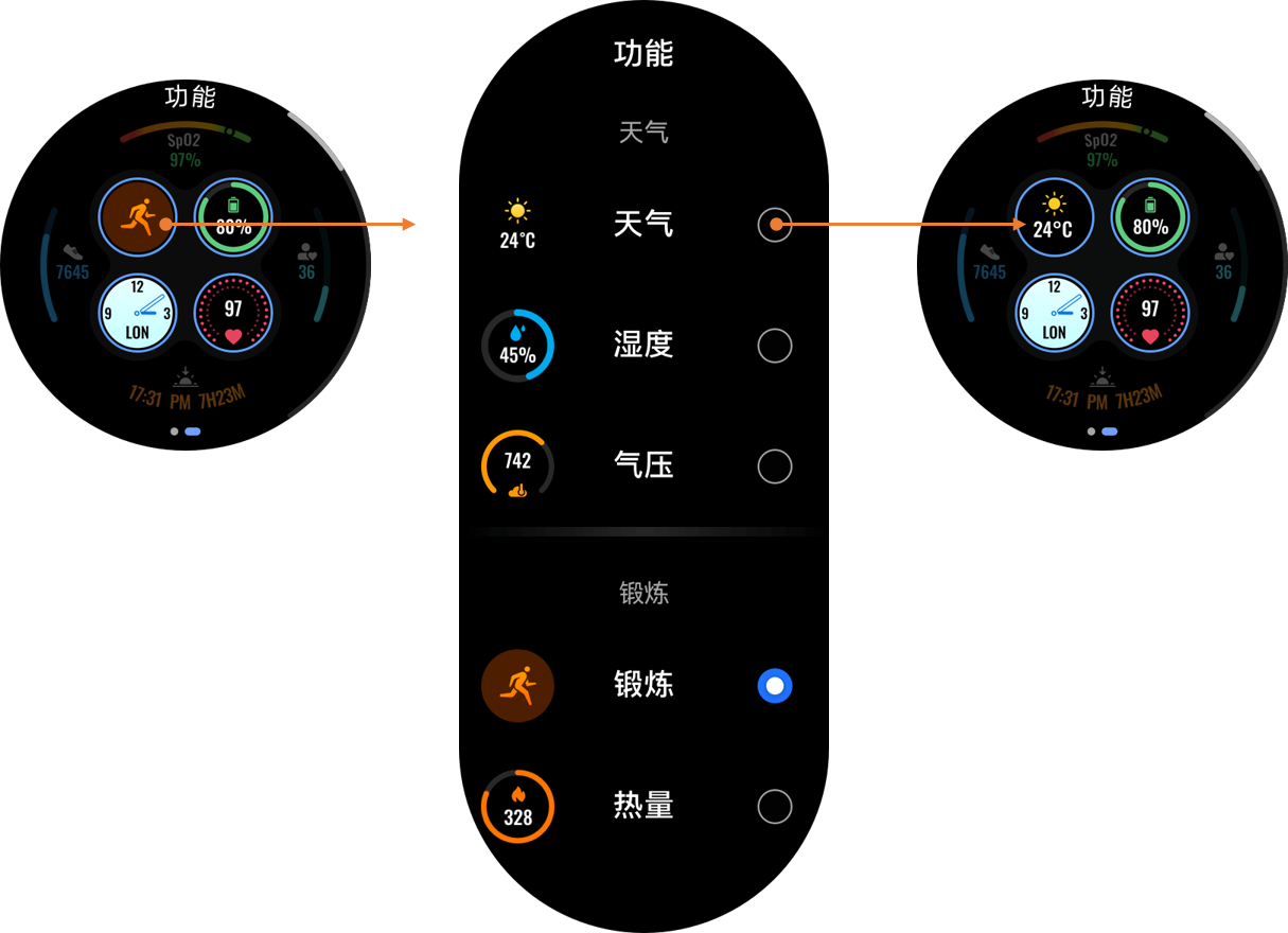 点击放大