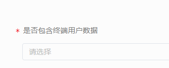 点击放大