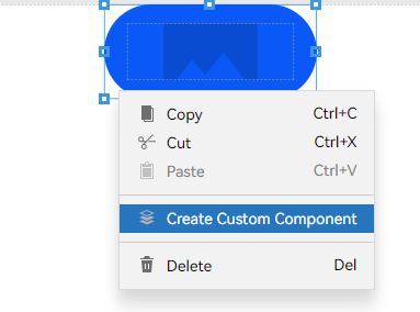 OpenHarmony DevEco Studio使用指南-低代码开发-鸿蒙开发者社区