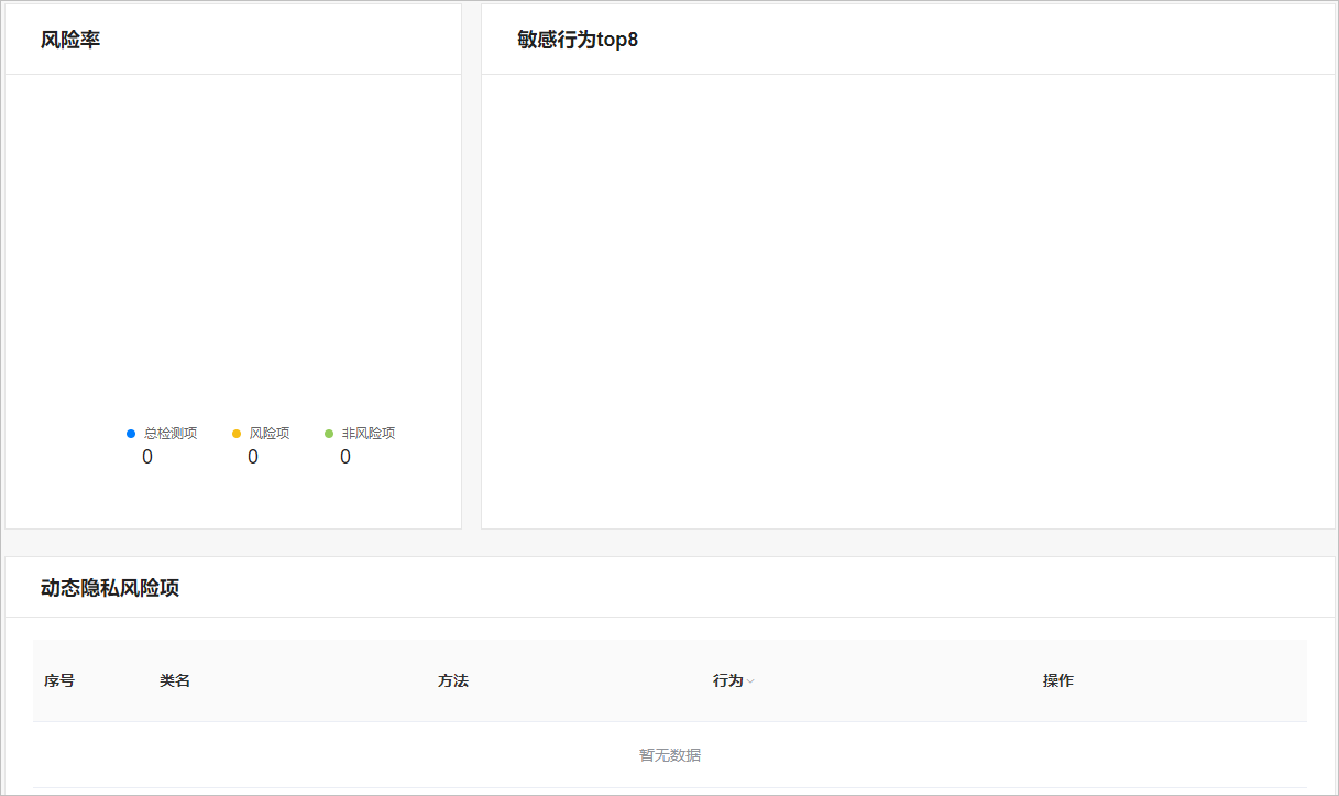 HarmonyOS Developer DevEco Service使用指南-鸿蒙开发者社区 HarmonyOS Developer DevEco Service使用指南-鸿蒙开发者社区
