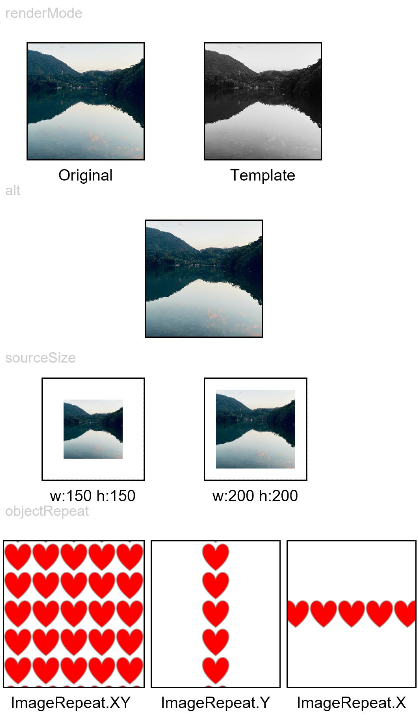 HarmonyOS API:基础组件-鸿蒙开发者社区 HarmonyOS API:基础组件-鸿蒙开发者社区