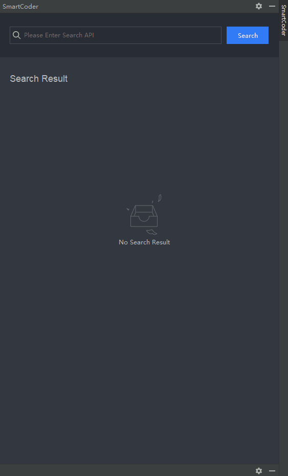 SmartCoder-Usage Guide-HMS Toolkit - HUAWEI Developers