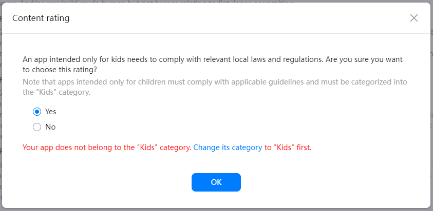 3.PNG