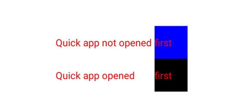 android - Show Google Play Games Welcome Dialog on all app launches - Stack  Overflow