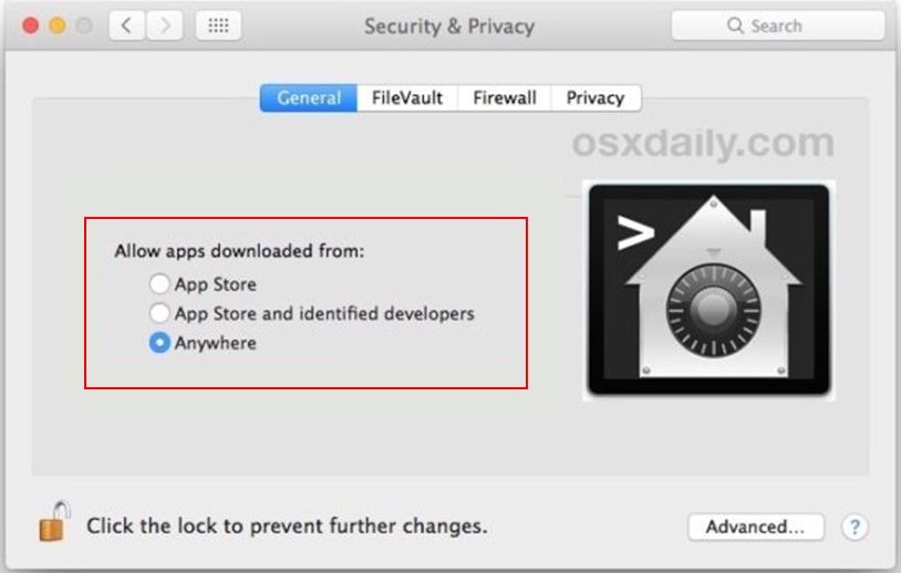 Quick App Ide Installing and Updating Huawei Quick App IDE on macOS-Appendix-Quick ...