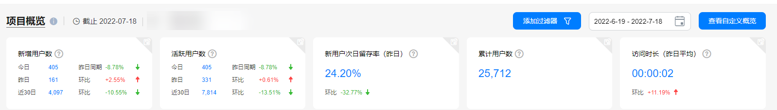 点击放大