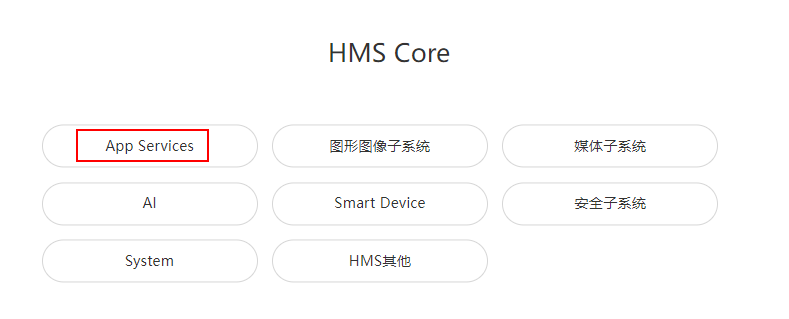 点击放大