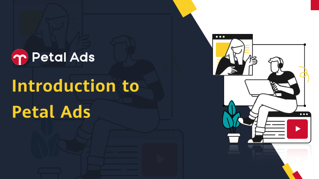 Introduction to HUAWEI Ads