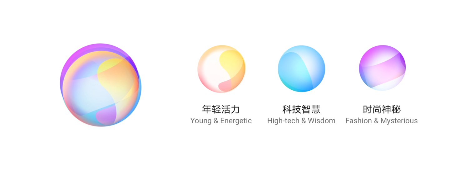 点击放大