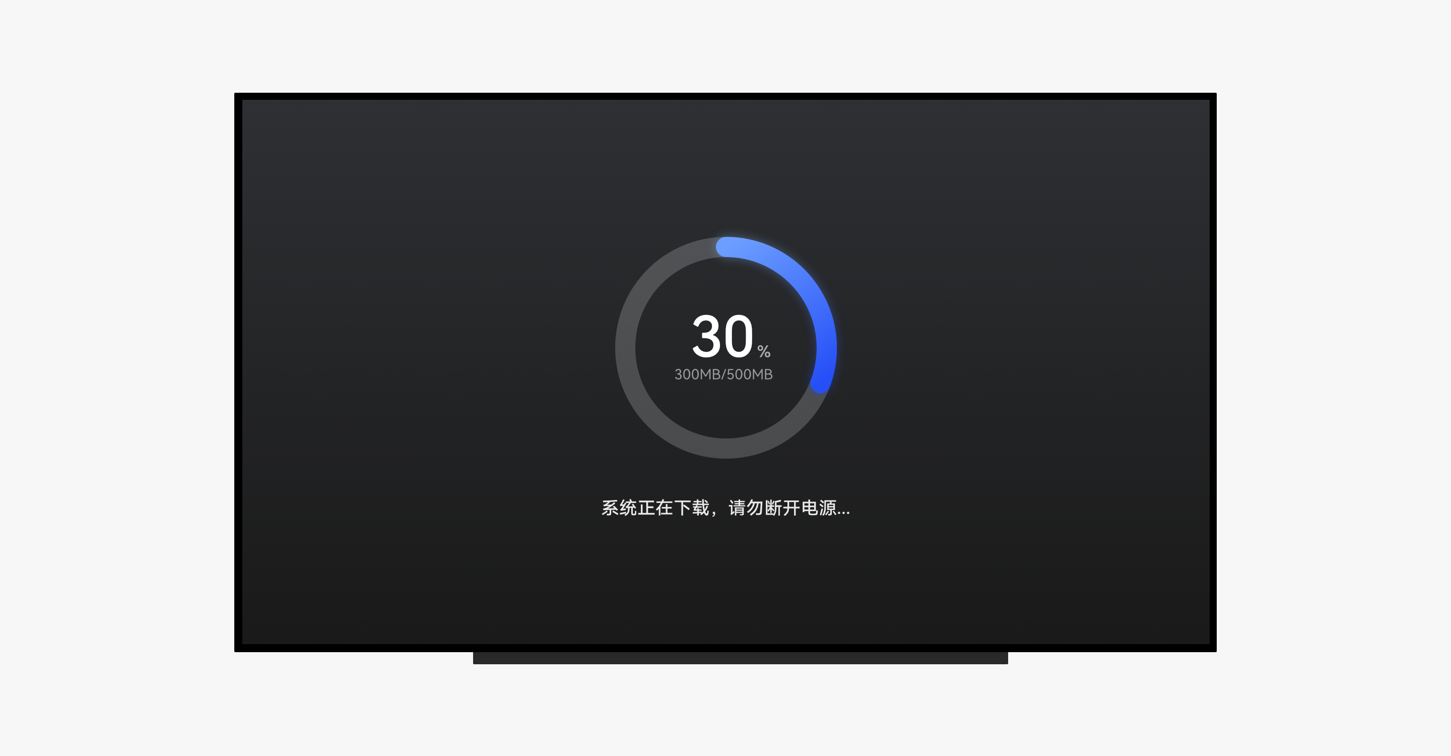 点击放大