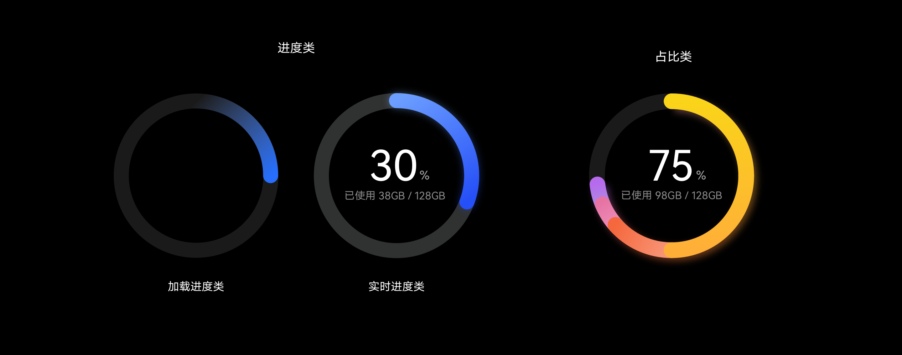 点击放大