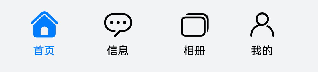 点击放大
