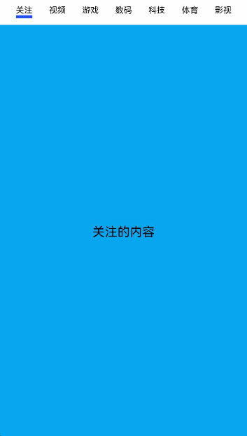 点击放大