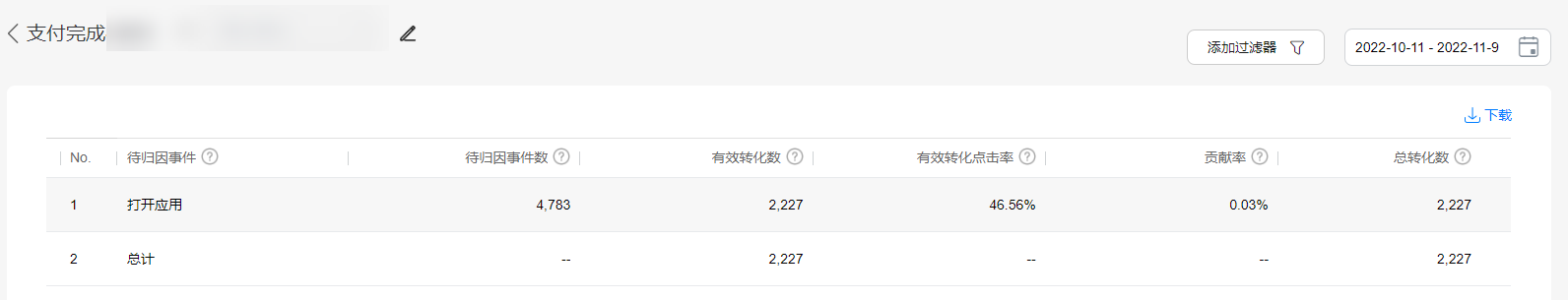 点击放大