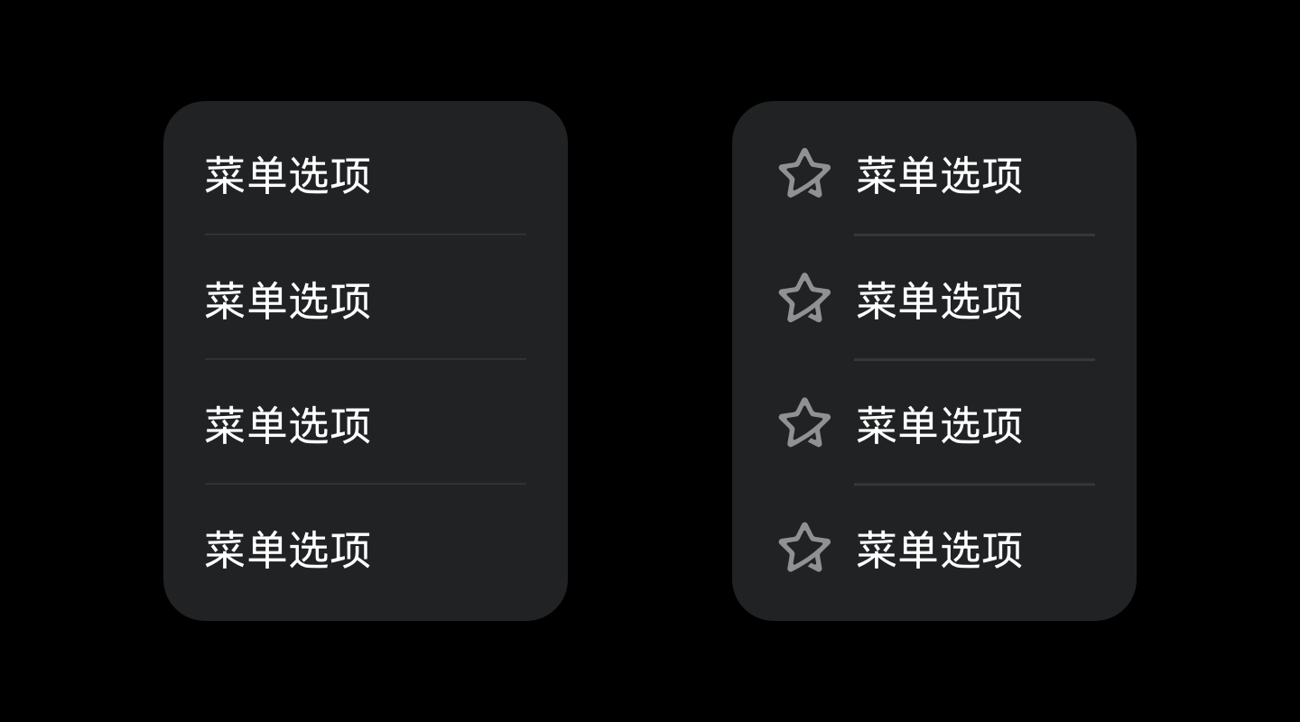 点击放大