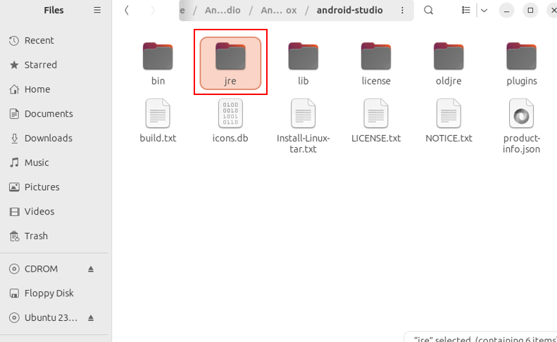 FAQs-HMS Toolkit - HUAWEI Developers