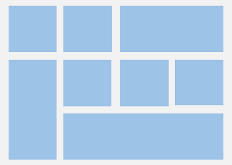 Grid Layout Performance Improvement-Common Scenarios for Performance ...