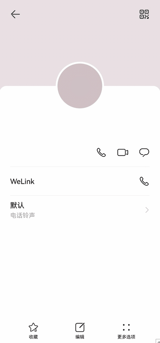 点击放大