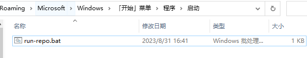 点击放大