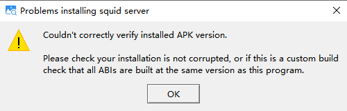 Starting Frame Profiler-Tutorial-Frame Profiler Usage-Graphics Profiler ...