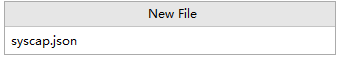 https://alliance-communityfile-drcn.dbankcdn.com/FileServer/getFile/cmtyPub/011/111/111/0000000000011111111.20250314164614.31925515681322879748907673850849:50001231000000:2800:1EA3B51778A1E5315E7974626B7CF3B7D162E0FA69705AAC6DF34766908C51AA.png