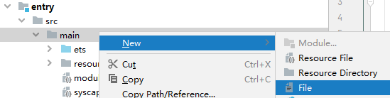 https://alliance-communityfile-drcn.dbankcdn.com/FileServer/getFile/cmtyPub/011/111/111/0000000000011111111.20250314164614.87872817875194499628782083990471:50001231000000:2800:829947EBCDEDEEFD9010AB44A91AE00E24B9491BF34FD59E9F8A576989F62A10.png