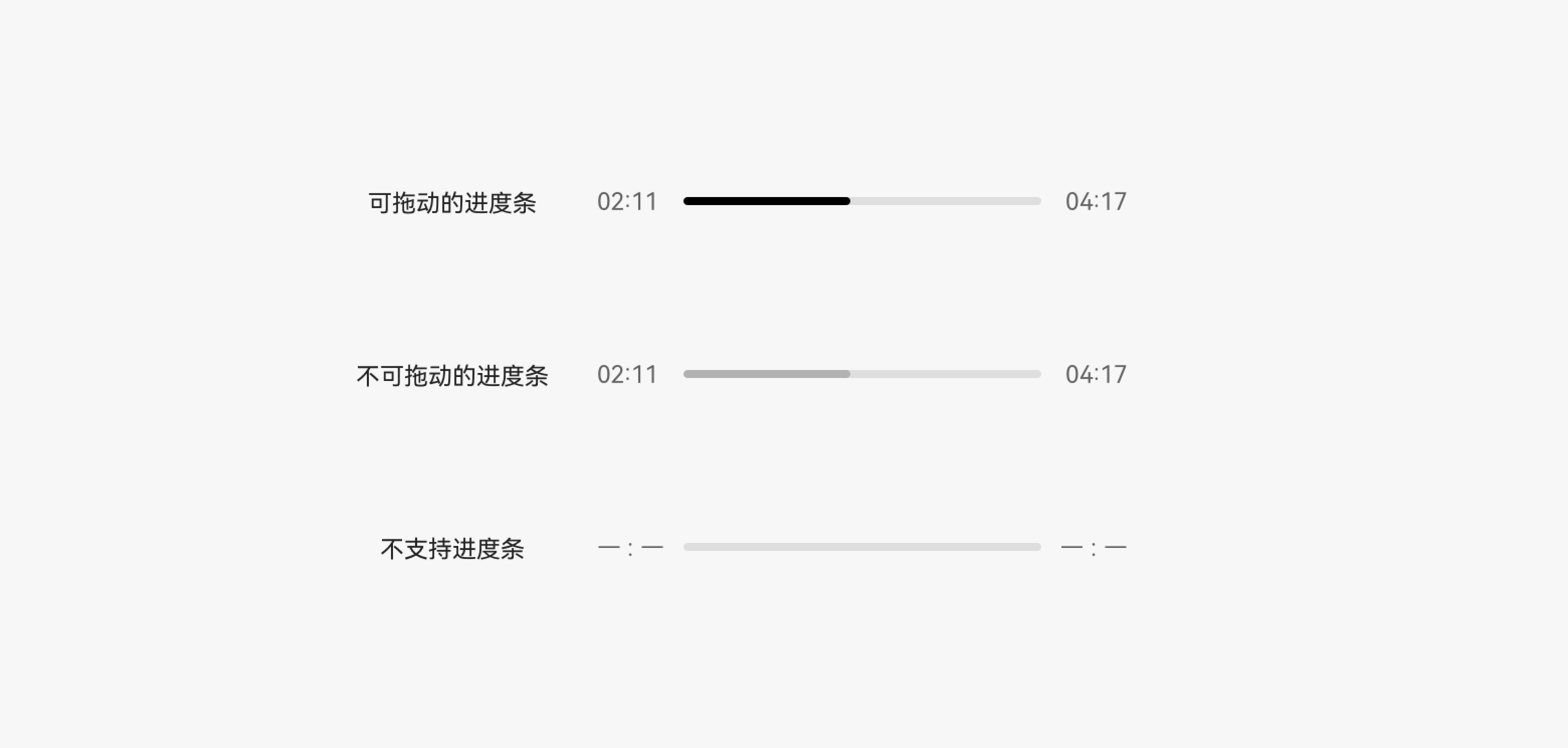 点击放大