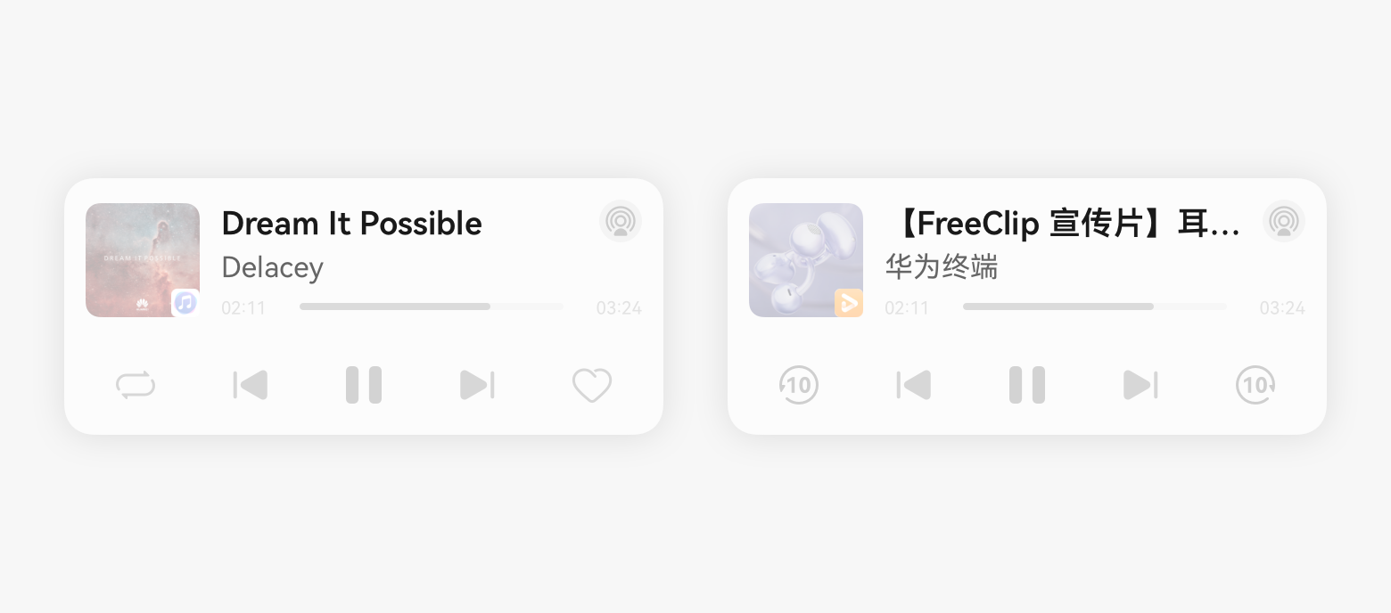 点击放大