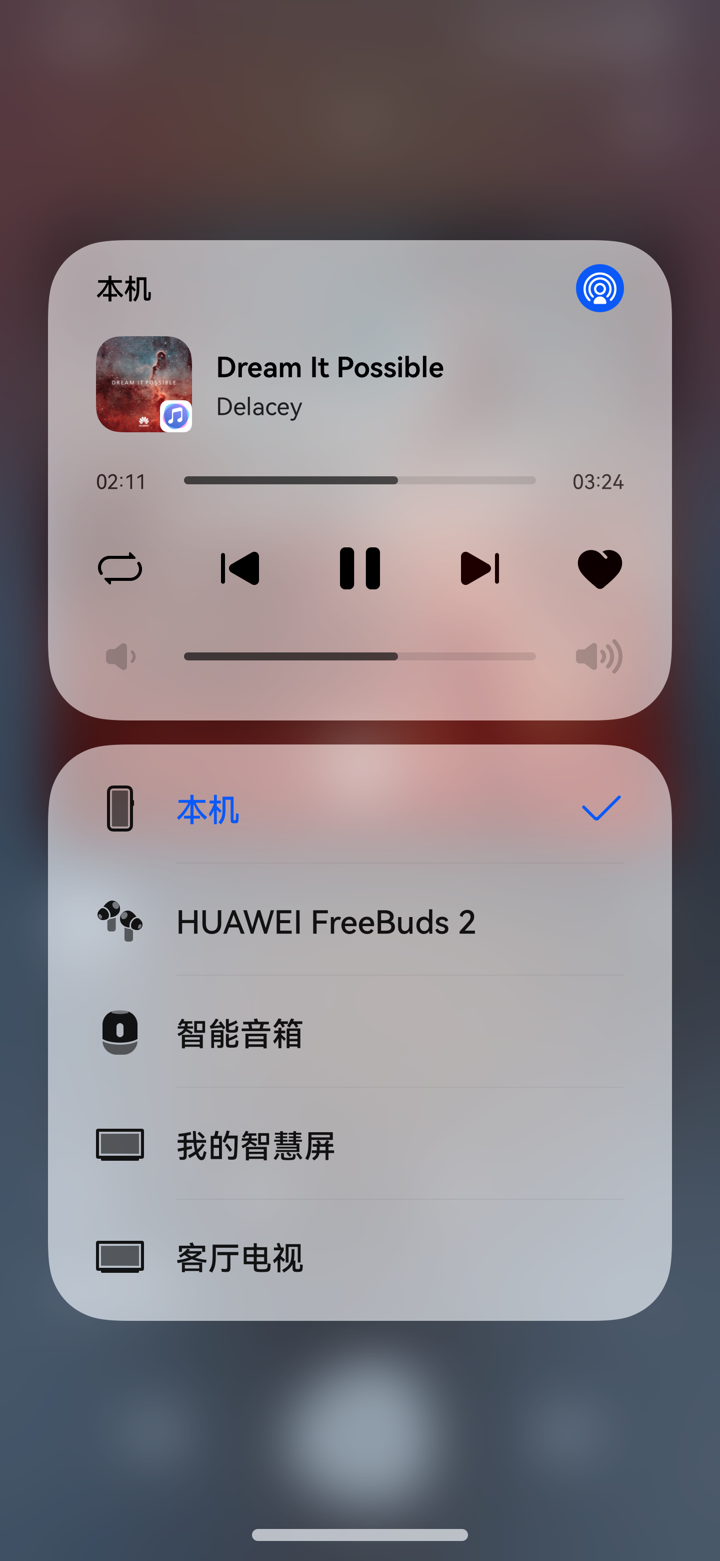 点击放大