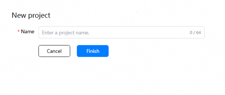 API Console Operation Guide-Console Management - HUAWEI Developers